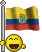 http://images.vfl.ru/ii/1494705327/f73e265f/17214894.gif