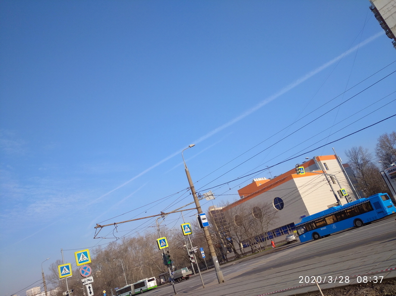 http://images.vfl.ru/ii/1585380180/5b0110d5/30022749.jpg