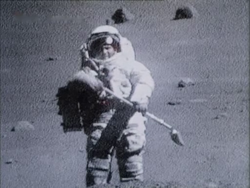http://images.vfl.ru/ii/1562179466/1010e057/27092838.png