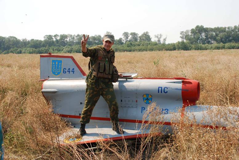 http://images.vfl.ru/ii/1407028002/03525e29/5881151_m.jpg
