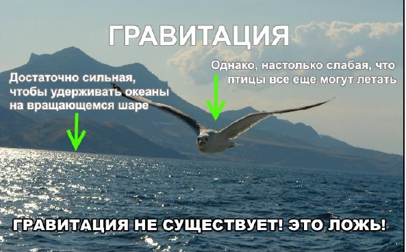 http://images.vfl.ru/ii/1608272389/ff9f1945/32697391_m.png
