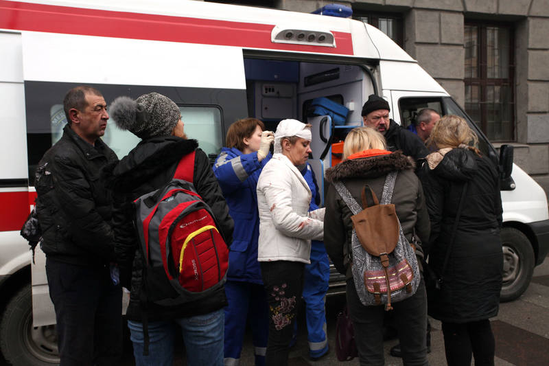 http://images.vfl.ru/ii/1494940368/80dcba43/17245717.jpg