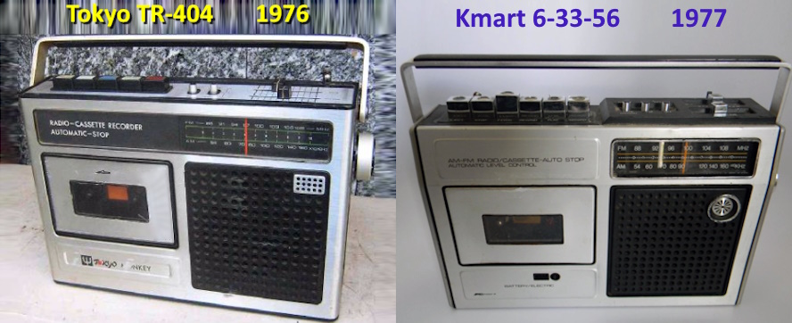 https://i.ibb.co/CpXCp1zm/tokyo-kmart.jpg