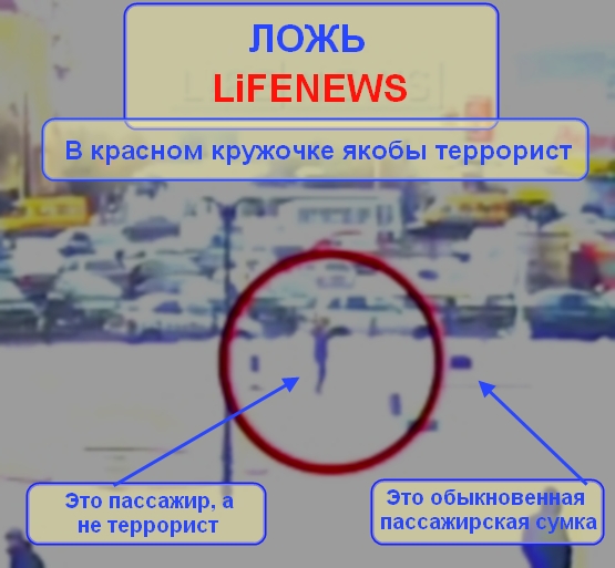 http://images.vfl.ru/ii/1390053722/4ac8ed79/4013790.jpg