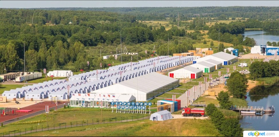 http://images.vfl.ru/ii/1564112776/67f73a1a/27336219.jpg