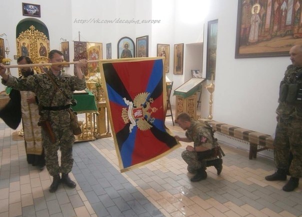 http://images.vfl.ru/ii/1416315117/2ef88782/6980987.jpg