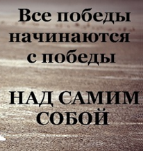 https://i.ibb.co/H2bMTW2/12345.png
