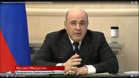 http://images.vfl.ru/ii/1588272247/67c78327/30376583_s.jpg