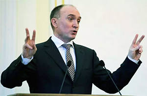 http://images.vfl.ru/ii/1553522791/6ef735cc/25913671_m.jpg