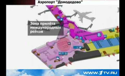 http://s7.uploads.ru/t/qjtsV.jpg