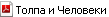 https://forumstatic.ru/files/0017/52/02/63863.png