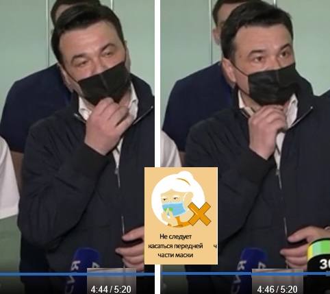 http://images.vfl.ru/ii/1588974990/6b14f920/30458994_m.jpg