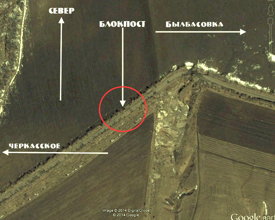 http://images.vfl.ru/ii/1398383580/e2974976/4942564.png