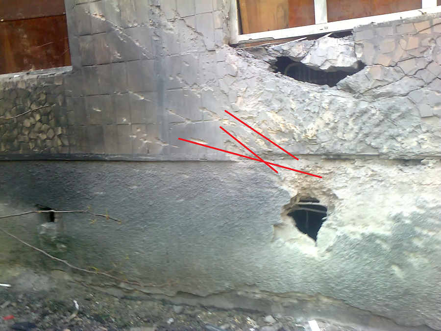http://images.vfl.ru/ii/1409785126/df53cb00/6219672.png