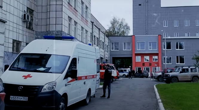 http://images.vfl.ru/ii/1632166942/576a7e43/35940097_m.jpg