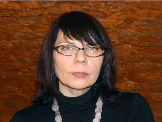 http://images.vfl.ru/ii/1500806756/92ff0a59/18008085_m.jpg