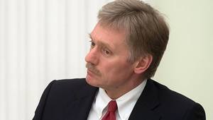 http://images.vfl.ru/ii/1565725934/55d56f36/27533034_m.jpg