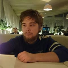 http://images.vfl.ru/ii/1494867039/53876777/17235536_m.jpg