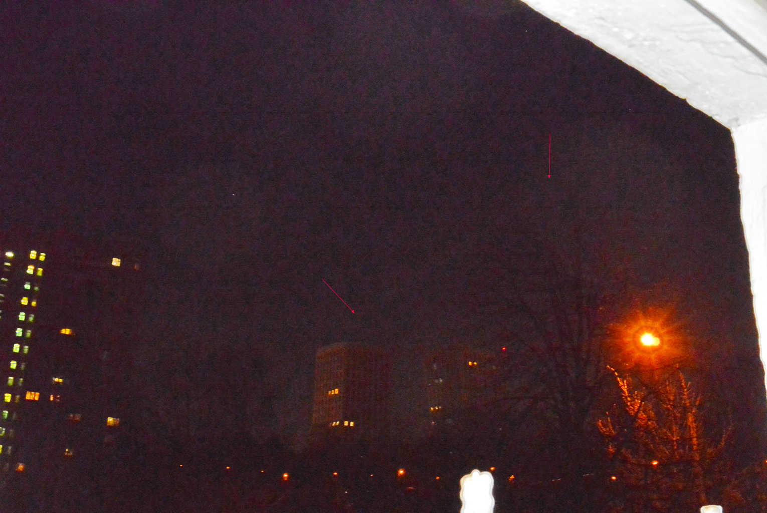 http://images.vfl.ru/ii/1510114254/b0f15884/19327289.jpg