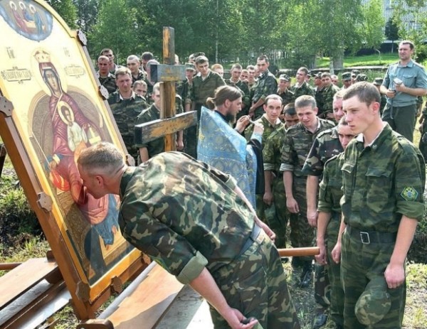 http://images.vfl.ru/ii/1527172840/c95d27a5/21869375.jpg
