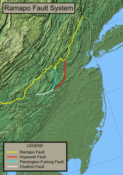 http://images.vfl.ru/ii/1525035318/c199f623/21557351_m.png
