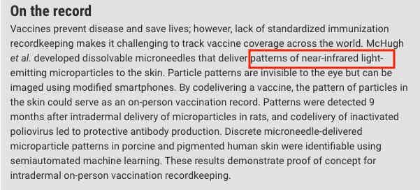 https://cdn.jpg.wtf/futurico/8e/54/1602447437-8e541c4ac9bdd947f2e662249715c28e.jpeg