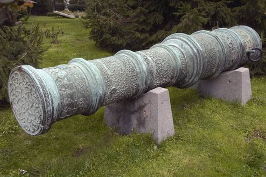 http://images.vfl.ru/ii/1535309994/10e95692/23063357_m.jpg