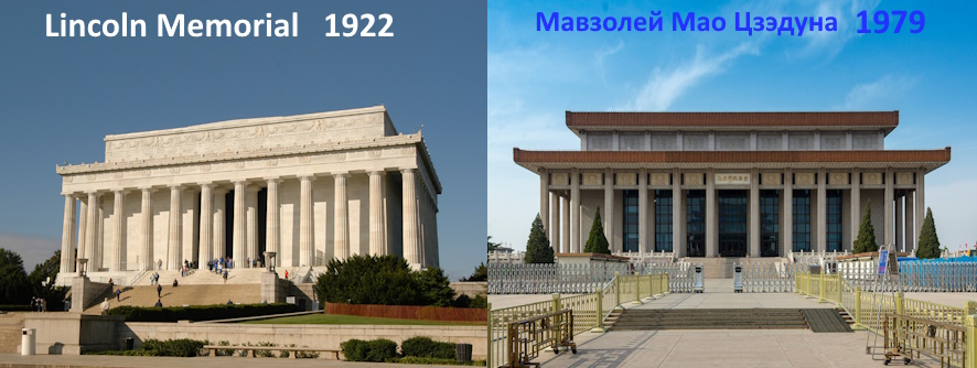 https://i1.imageban.ru/out/2025/09/07/fd757eb5761ead7f34e436ba9448f797.jpg