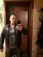http://images.vfl.ru/ii/1547887069/bb15e262/25015258_s.jpg
