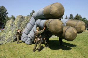 http://ic.pics.livejournal.com/el_murid/16552936/411638/411638_300.jpg