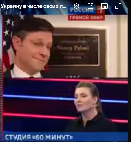 https://upforme.ru/uploads/0012/d6/0d/1104/27026.jpg