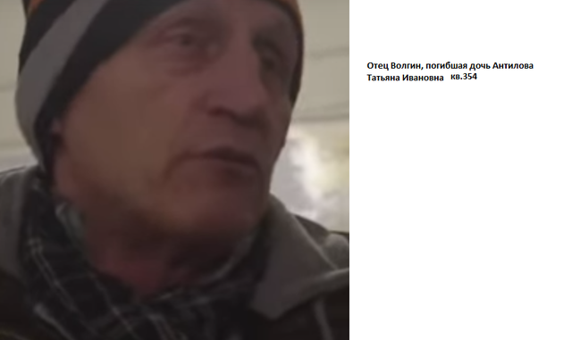 http://images.vfl.ru/ii/1546937824/60b5e276/24861049_m.png
