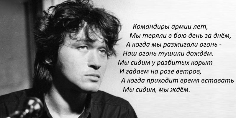 http://images.vfl.ru/ii/1624148455/576a17f8/34882187.jpg