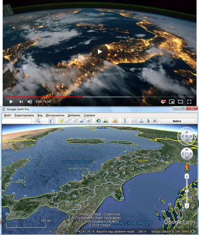 http://images.vfl.ru/ii/1543561422/89170d46/24410739_m.jpg