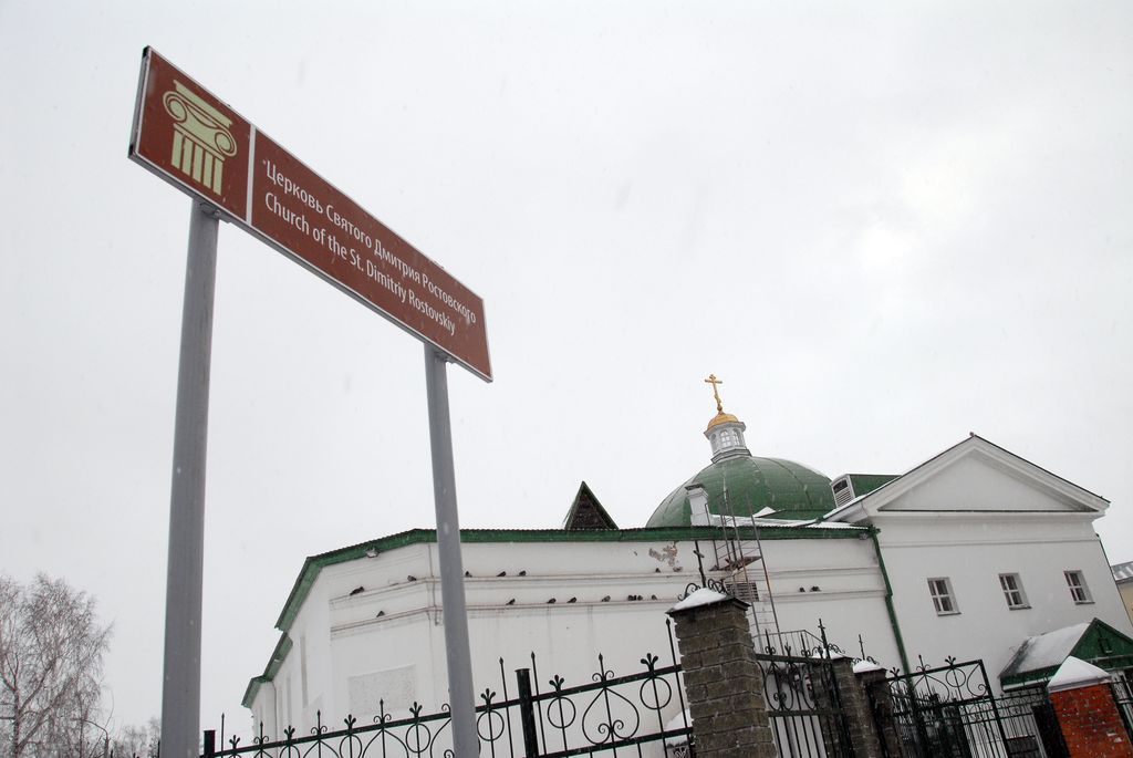 http://images.vfl.ru/ii/1498284429/b768fb36/17691230.jpg