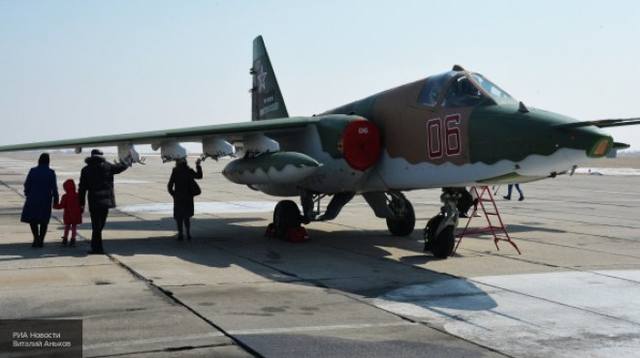 http://images.vfl.ru/ii/1567670777/14d695e0/27766108.jpg