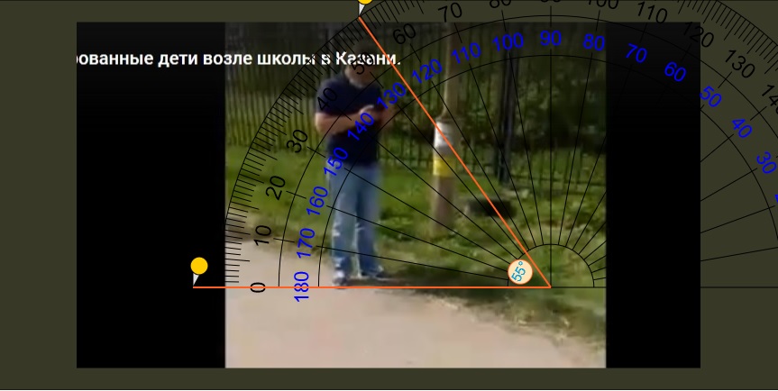 http://images.vfl.ru/ii/1622067426/6e080657/34600661.jpg