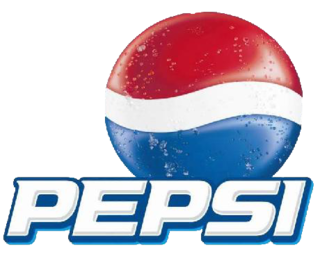 http://images.vfl.ru/ii/1404512223/8a9369e0/5624929.png