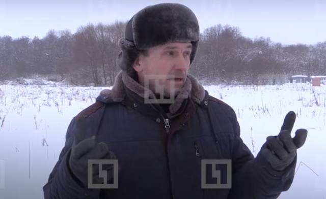 http://images.vfl.ru/ii/1518552903/48fcd57c/20576099_m.jpg