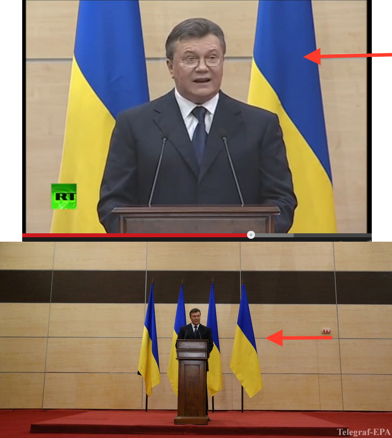http://images.vfl.ru/ii/1395222852/d4df0450/4546399.png