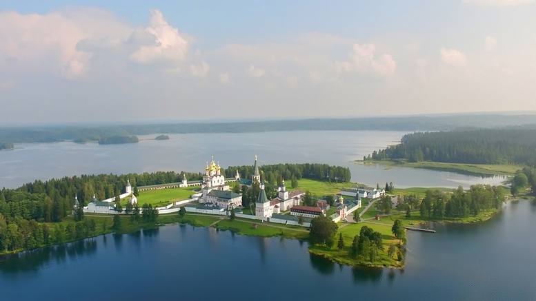 http://images.vfl.ru/ii/1630616506/67124b31/35719928_m.jpg