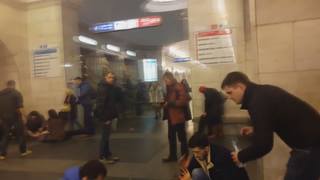 http://images.vfl.ru/ii/1502898726/ecbf518e/18269243_m.jpg
