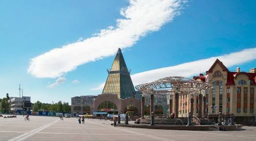 http://images.vfl.ru/ii/1548436896/2a126d4f/25108288_m.jpg