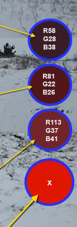 https://live.staticflickr.com/65535/54323902847_a002c616af_o.jpg