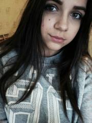 http://images.vfl.ru/ii/1494868609/8e44bc67/17235865_m.jpg