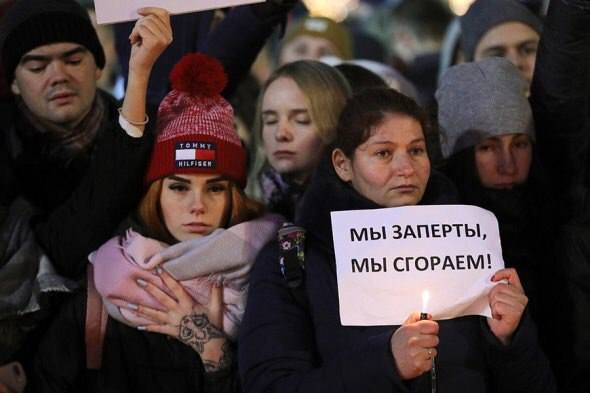 http://images.vfl.ru/ii/1522220467/a0280ebf/21144224_m.jpg