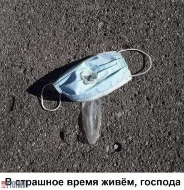 http://s01.geekpic.net/di-HZF580.jpeg