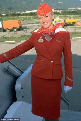 http://images.vfl.ru/ii/1557279447/dffa94ac/26456949_m.jpg