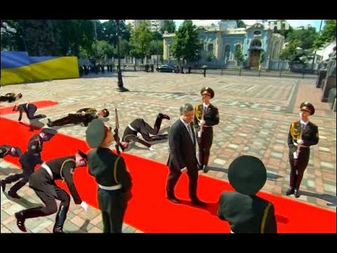 https://img.youtube.com/vi/QV7EiWKqslM/0.jpg