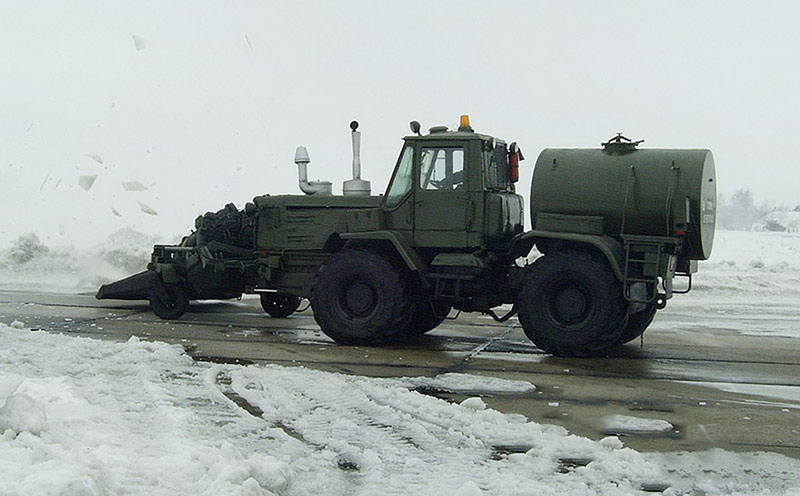 http://images.vfl.ru/ii/1581425620/abaaa82c/29538682.jpg